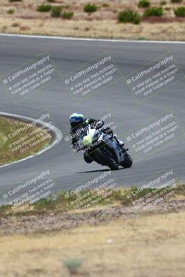 media/Apr-25-2025-2WTD (Fri) [[fab9f350b7]]/B Group/1220pm (Turn 2)/